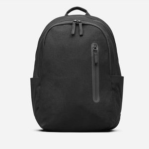 Everlane - The Nylon Commuter Backpack